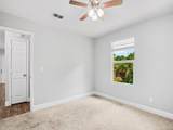 1325 17th Ct - Photo 20