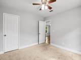 1325 17th Ct - Photo 21