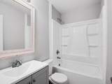 1325 17th Ct - Photo 22