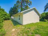 1325 17th Ct - Photo 3