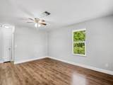 1325 17th Ct - Photo 4