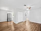 1325 17th Ct - Photo 5