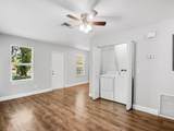 1325 17th Ct - Photo 6