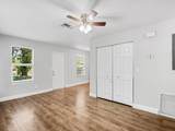 1325 17th Ct - Photo 7