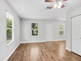 1325 17th Ct - Photo 8