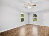 1325 17th Ct - Photo 9