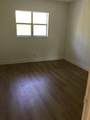 5653 Blueberry Ct - Photo 11