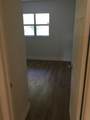 5653 Blueberry Ct - Photo 13