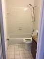 5653 Blueberry Ct - Photo 14