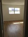 5653 Blueberry Ct - Photo 15