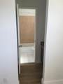 5653 Blueberry Ct - Photo 16