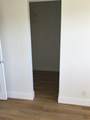 5653 Blueberry Ct - Photo 17