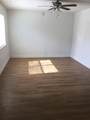 5653 Blueberry Ct - Photo 8