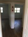 5653 Blueberry Ct - Photo 9
