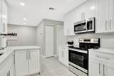 1035 5th Ave - Photo 11