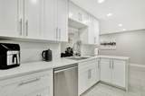 1035 5th Ave - Photo 12