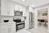 1035 5th Ave - Photo 14