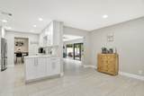 1035 5th Ave - Photo 16