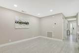 1035 5th Ave - Photo 18