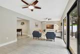 1035 5th Ave - Photo 20