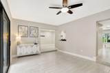 1035 5th Ave - Photo 21