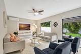 1035 5th Ave - Photo 23