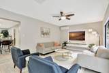1035 5th Ave - Photo 24