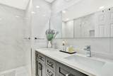 1035 5th Ave - Photo 27