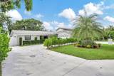 1035 5th Ave - Photo 3
