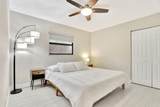 1035 5th Ave - Photo 33