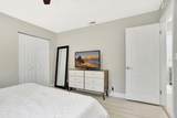 1035 5th Ave - Photo 34