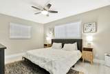 1035 5th Ave - Photo 35