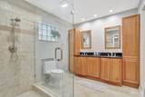 1035 5th Ave - Photo 37