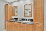 1035 5th Ave - Photo 38