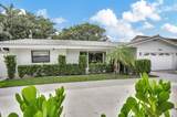 1035 5th Ave - Photo 4