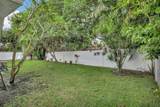 1035 5th Ave - Photo 41