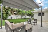 1035 5th Ave - Photo 46