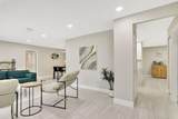 1035 5th Ave - Photo 5