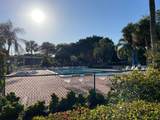 605 Oaks Dr - Photo 12