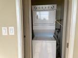 605 Oaks Dr - Photo 13