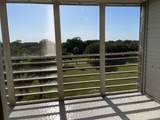 605 Oaks Dr - Photo 2