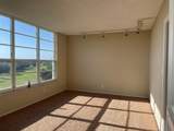 605 Oaks Dr - Photo 3