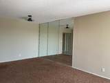 605 Oaks Dr - Photo 5