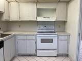 605 Oaks Dr - Photo 6