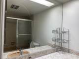 605 Oaks Dr - Photo 7