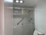 605 Oaks Dr - Photo 8