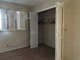 605 Oaks Dr - Photo 9