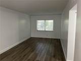 1916 11th St - Photo 11