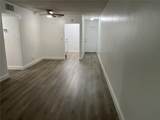 1916 11th St - Photo 12