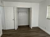 1916 11th St - Photo 13